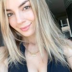 Thekittykatklub Nude Leaks OnlyFans Photo #1 image 14
