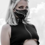 Toxsyck Nude Leaks OnlyFans image 16