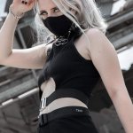 Toxsyck Nude Leaks OnlyFans - Page 2 image 26