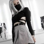 Toxsyck Nude Leaks OnlyFans - Page 2 image 30