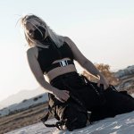 Toxsyck Nude Leaks OnlyFans - Page 3 image 43