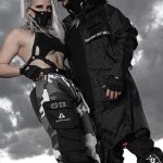 Toxsyck Nude Leaks OnlyFans image 10
