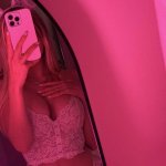 Abby Rao / abbyrao / absby Nude Leaks OnlyFans image 13