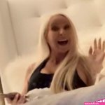Allhailrgoddess Nude Leaks OnlyFans Photo #18 image 13