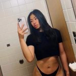 Allhailrgoddess Nude Leaks OnlyFans Photo #18 image 9