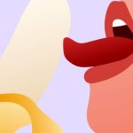 Ready Set Blow: 20 Best Blowjob Positions for Amazing Os