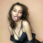 Catnil25 / catsy25 Nude Leaks OnlyFans Photo #35 image 12
