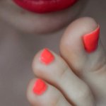 Catnil25 / catsy25 Nude Leaks OnlyFans Photo #35 image 13