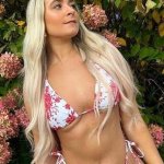 Catnil25 / catsy25 Nude Leaks OnlyFans Photo #35 image 11