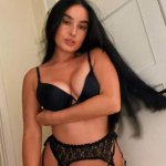 Ellie The Empress / _ellietheempress_ / empresselliee / empressellievip Nude Leaks OnlyFans image 10