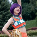 Emiru / emiru.jpg / https: Nude Leaks OnlyFans image 10