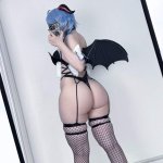 Epicinternetgf / mommy-anna Nude Leaks OnlyFans image 13