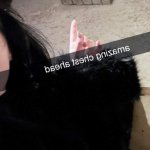 Epicinternetgf / mommy-anna Nude Leaks OnlyFans - Page 2 image 26
