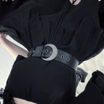 Epicinternetgf / mommy-anna Nude Leaks OnlyFans - Page 3 image 47