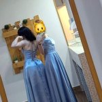 Epicinternetgf / mommy-anna Nude Leaks OnlyFans - Page 3 image 48