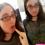 Es.lain / Yum Yum / Yummy Nude Leaks OnlyFans - Page 4 image 58