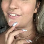 Es.lain / Yum Yum / Yummy Nude Leaks OnlyFans image 10