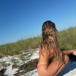 Hadelinemope  / hadelinemope / Maddie Hope Nude Leaks OnlyFans image 16