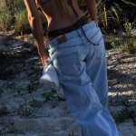 Hadelinemope  / hadelinemope / Maddie Hope Nude Leaks OnlyFans - Page 2 image 25