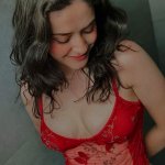Happy_manek Nude Leaks OnlyFans Photo #90 image 14