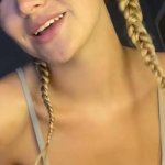 Hollyxfoster / holly_foster_x Nude Leaks OnlyFans Photo #15 image 9