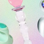 The Best Sex Toys to Gift to Friends and Lovers