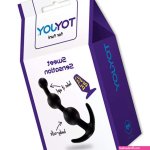 ToyJoy