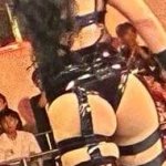 Https: / pintsizejen Nude Leaks OnlyFans Photo #111 image 13