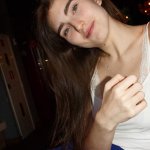 Jikatabi / tabi.fit / tabi.lift Nude Leaks OnlyFans - Page 2 image 26