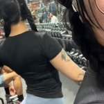 Jikatabi / tabi.fit / tabi.lift Nude Leaks OnlyFans - Page 2 image 27