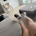 Jikatabi / tabi.fit / tabi.lift Nude Leaks OnlyFans - Page 3 image 42