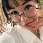 Jikatabi / tabi.fit / tabi.lift Nude Leaks OnlyFans - Page 3 image 44