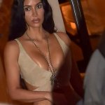 Kim Kardashian / https: / kimkadarshian / kimkardashian Nude Leaks OnlyFans image 15
