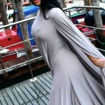 Kim Kardashian / https: / kimkadarshian / kimkardashian Nude Leaks OnlyFans - Page 2 image 31