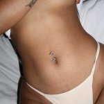 Kim Kardashian / https: / kimkadarshian / kimkardashian Nude Leaks OnlyFans - Page 3 image 41