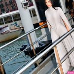 Kim Kardashian / https: / kimkadarshian / kimkardashian Nude Leaks OnlyFans - Page 3 image 43