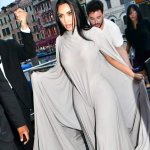 Kim Kardashian / https: / kimkadarshian / kimkardashian Nude Leaks OnlyFans - Page 3 image 44
