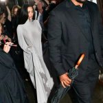Kim Kardashian / https: / kimkadarshian / kimkardashian Nude Leaks OnlyFans - Page 4 image 58