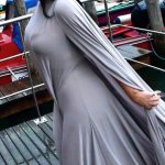 Kim Kardashian / https: / kimkadarshian / kimkardashian Nude Leaks OnlyFans - Page 4 image 59