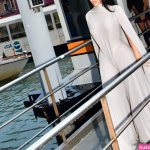Kim Kardashian / https: / kimkadarshian / kimkardashian Nude Leaks OnlyFans image 9