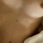 LaPutimuch / https: / u346217397 Nude Leaks OnlyFans image 11