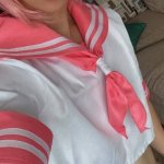 LaPutimuch / https: / u346217397 Nude Leaks OnlyFans - Page 2 image 27
