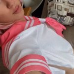 LaPutimuch / https: / u346217397 Nude Leaks OnlyFans - Page 2 image 32