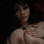 Laurenkimripley Nude Leaks OnlyFans image 12