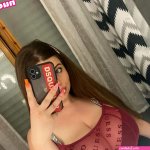 Leaked Nude OnlyFans Celebs The Fappening image 10