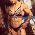 LeeKeyrouz / leekeyrouz_ Nude Leaks OnlyFans image 15