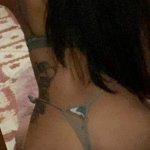 LeeKeyrouz / leekeyrouz_ Nude Leaks OnlyFans - Page 2 image 28