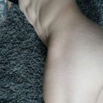 LeeKeyrouz / leekeyrouz_ Nude Leaks OnlyFans - Page 3 image 42