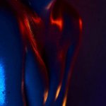 LeeKeyrouz / leekeyrouz_ Nude Leaks OnlyFans - Page 3 image 47