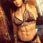 LeeKeyrouz / leekeyrouz_ Nude Leaks OnlyFans image 9